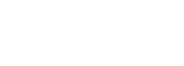 Crypto-Online-Monitoringi.pro